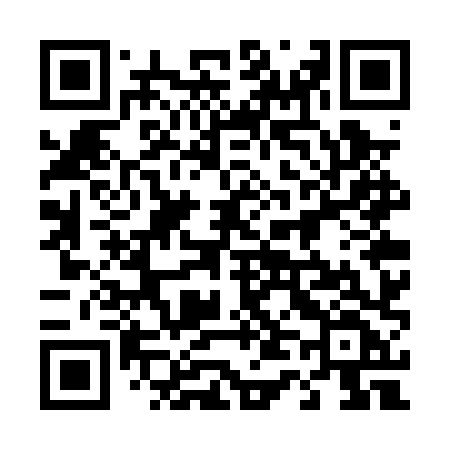 QR code for 447PXF