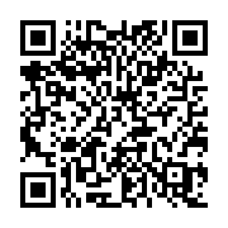 QR code for 447QRB