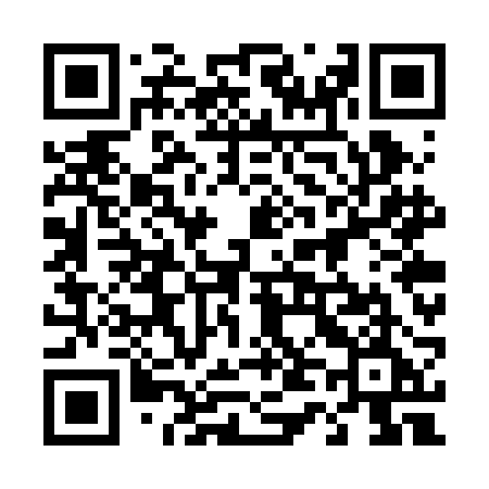 QR code for 447RBE