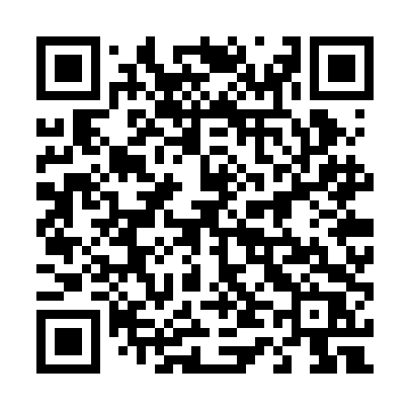 QR code for 447RDR