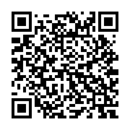 QR code for 447RXK