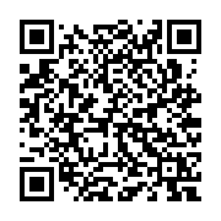 QR code for 447SGX