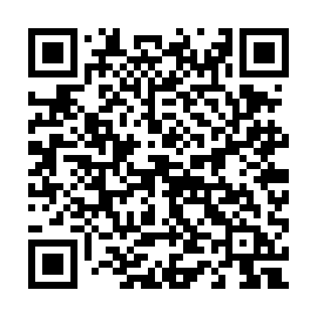 QR code for 447TAB