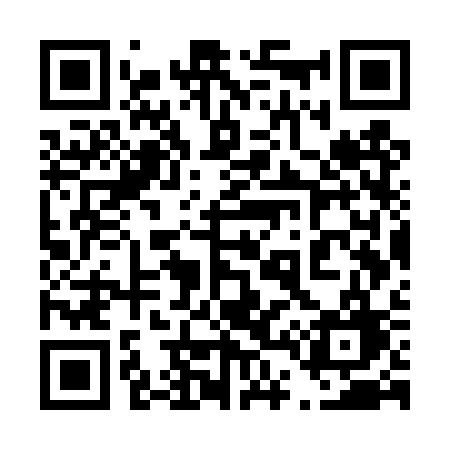 QR code for 447TSG