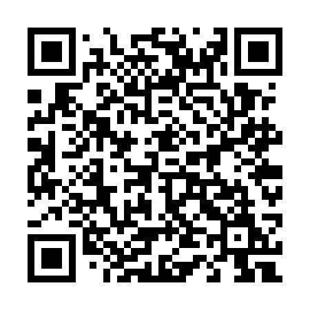 QR code for 447UCM
