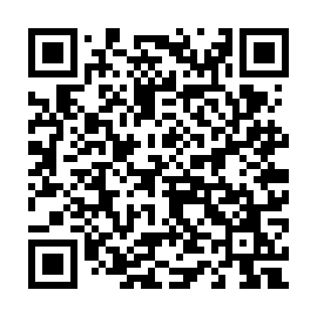 QR code for 447VOO
