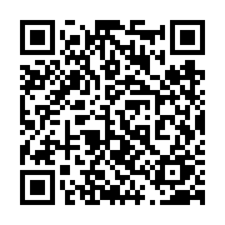 QR code for 447VRU