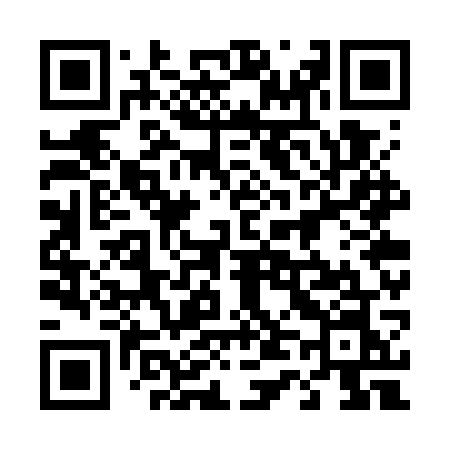 QR code for 447WWN