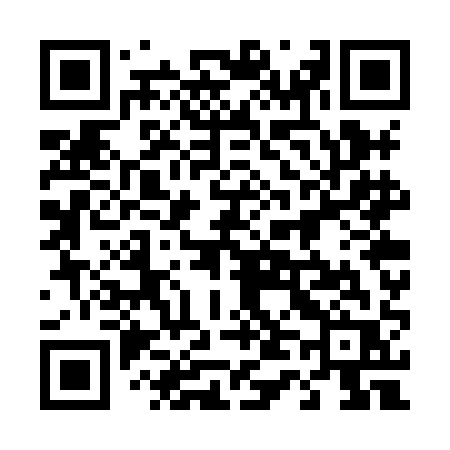 QR code for 447XAR