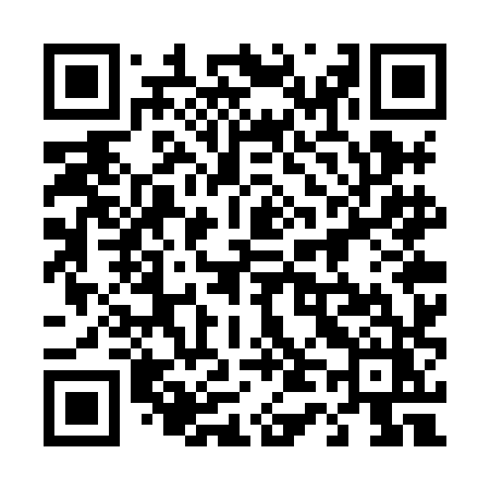 QR code for 447XHZ