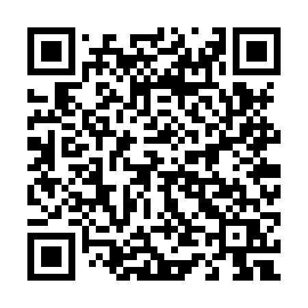 QR code for 447XVQ