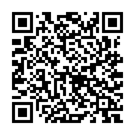 QR code for 447YNB