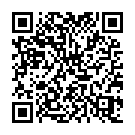 QR code for 447YRR
