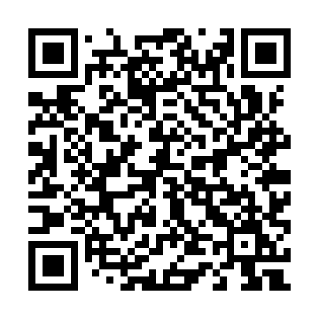 QR code for 447YXM
