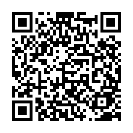 QR code for 448AME