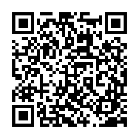 QR code for 448ATL