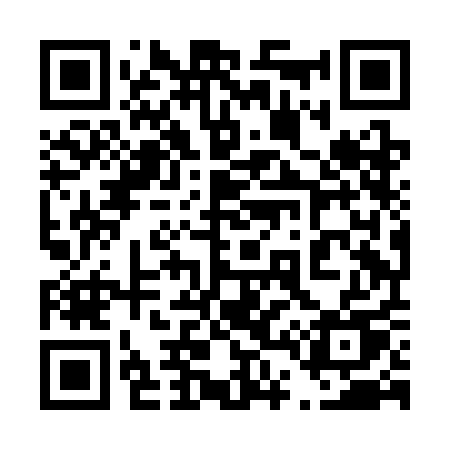 QR code for 448CAU