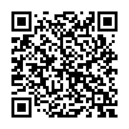 QR code for 448CQT