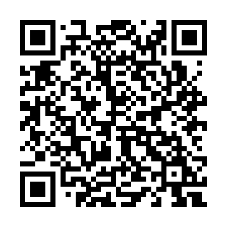 QR code for 448CRM