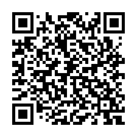 QR code for 448CUW