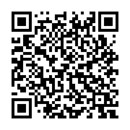 QR code for 448CVQ