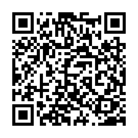 QR code for 448CWX