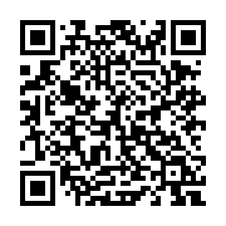 QR code for 448DBL
