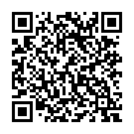 QR code for 448DCK