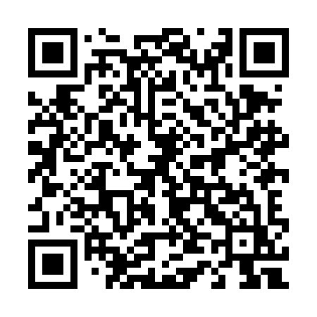 QR code for 448DIZ