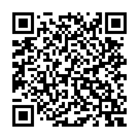 QR code for 448DQU