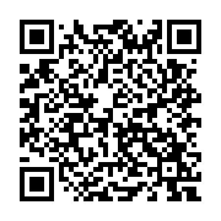 QR code for 448EVO