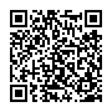 QR code for 448FSV