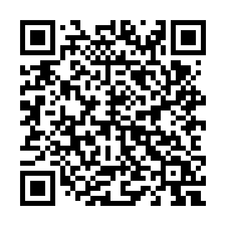 QR code for 448FZT