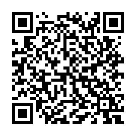 QR code for 448GWY