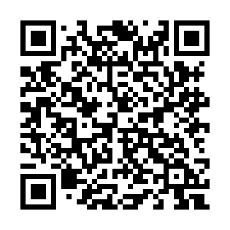 QR code for 448HCF