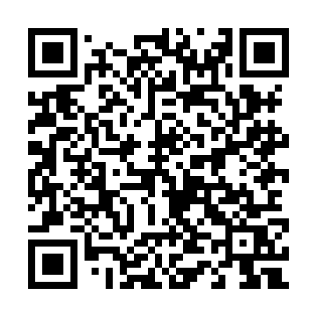 QR code for 448HOS