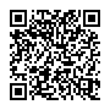 QR code for 448ICR