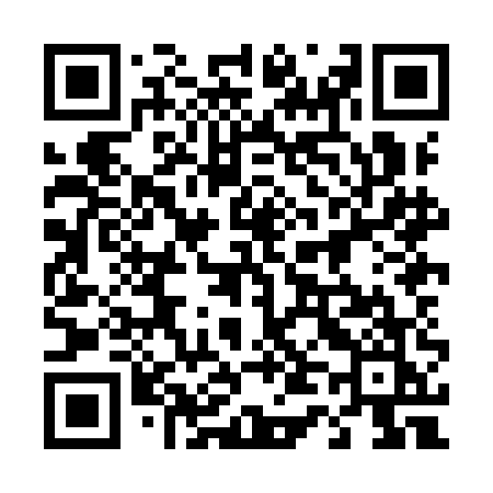QR code for 448IEK
