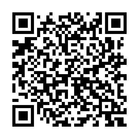 QR code for 448IIB