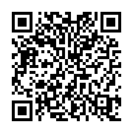 QR code for 448IRB