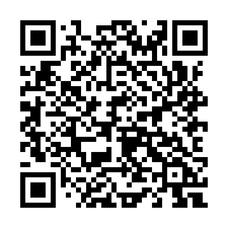 QR code for 448IZF