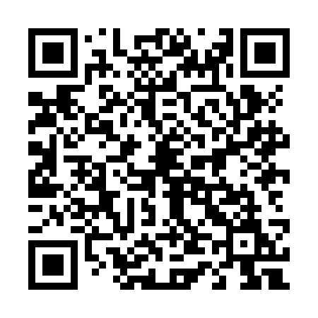 QR code for 448JCM