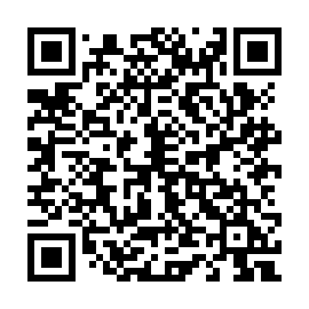 QR code for 448JFE