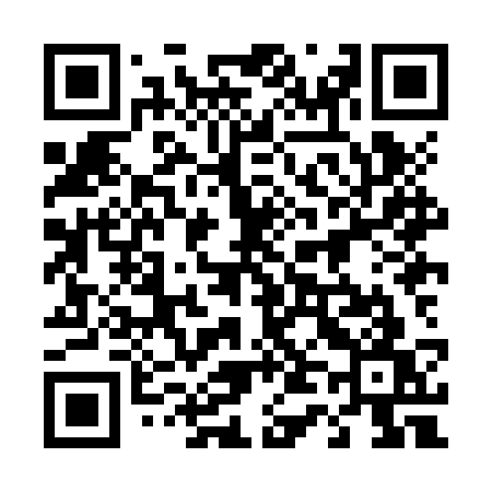 QR code for 448JSW