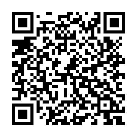 QR code for 448JZF