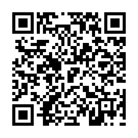 QR code for 448KEU