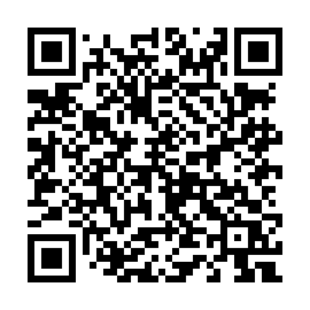 QR code for 448LFR