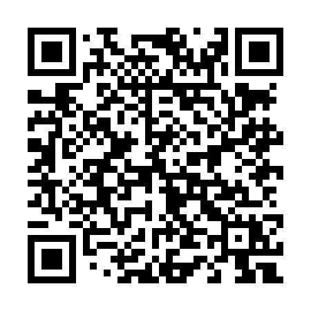 QR code for 448LGX