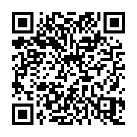 QR code for 448LVP