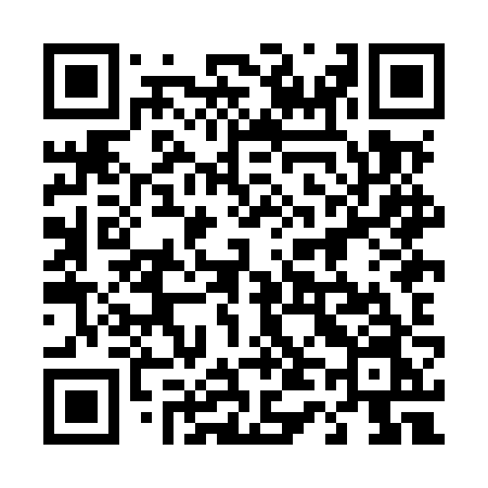 QR code for 448MZN